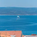 Franko شقة Baška Voda