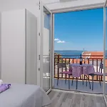 Franko شقة Baška Voda