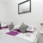 Franko * Baška Voda