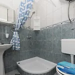 Franko Baška Voda