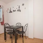 Franko شقة *