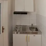 شقة Franko