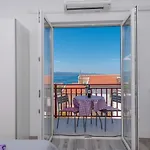 Franko Appartement