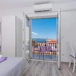 Franko דירה *