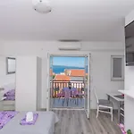 Franko דירה