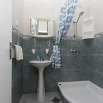 Franko דירה באסקה וודה