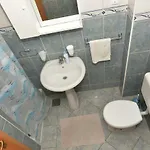 Franko דירה *