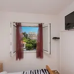 Franko * באסקה וודה